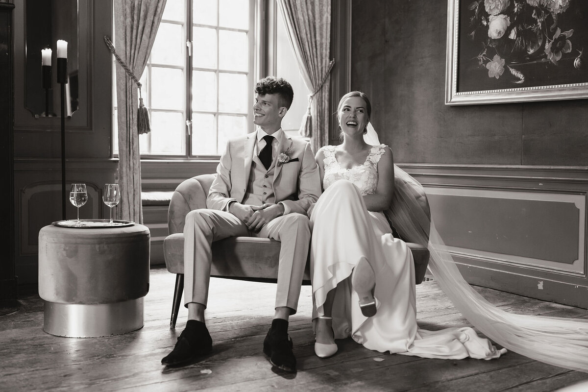 ICUFotografie-Tom&Gerry-Ellen-382