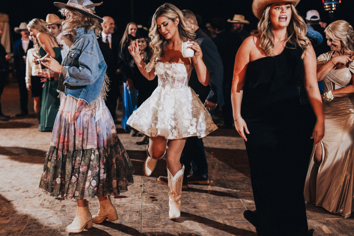 tucson-wedding-photography-reception-sonoita