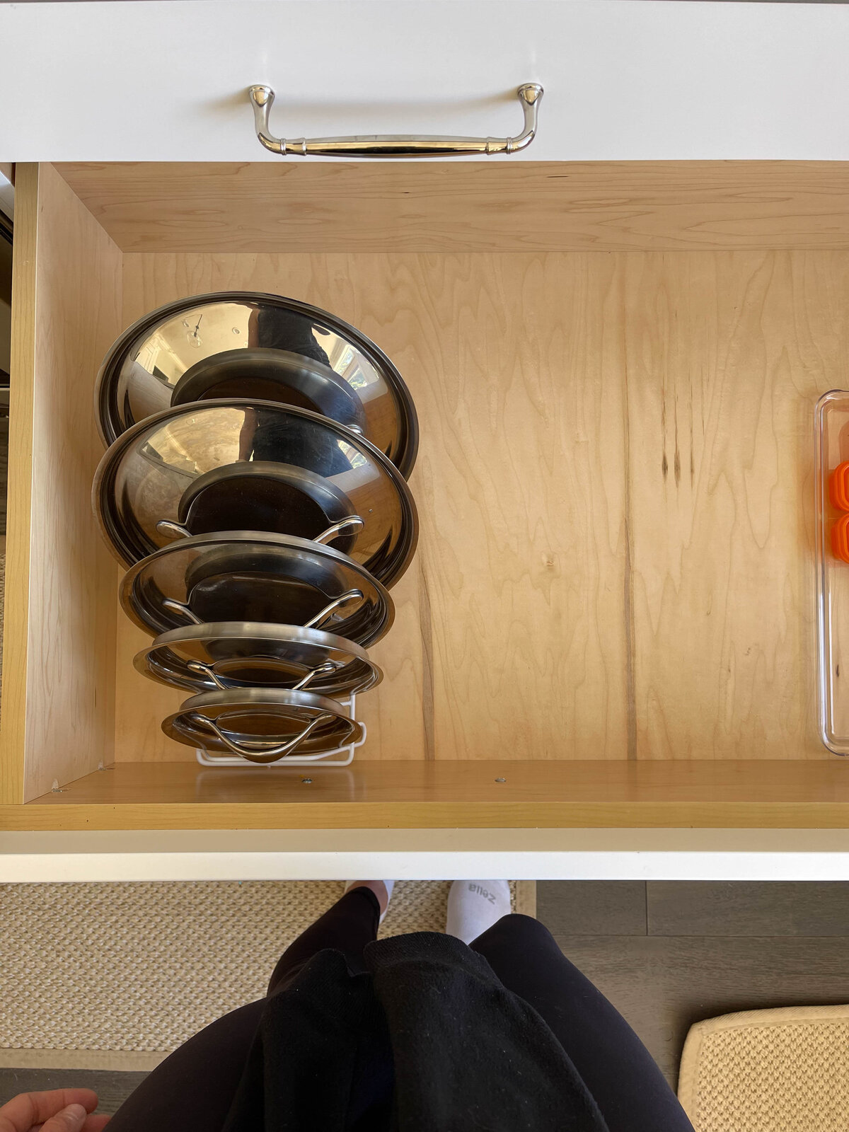 Simply Organized Professional Organizing SF Bay Area
