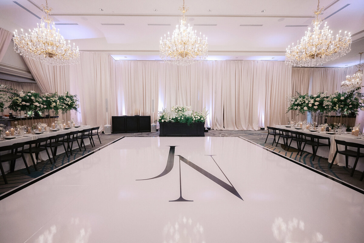 Grand Bohemian Hotel Mountain Brook Wedding-57