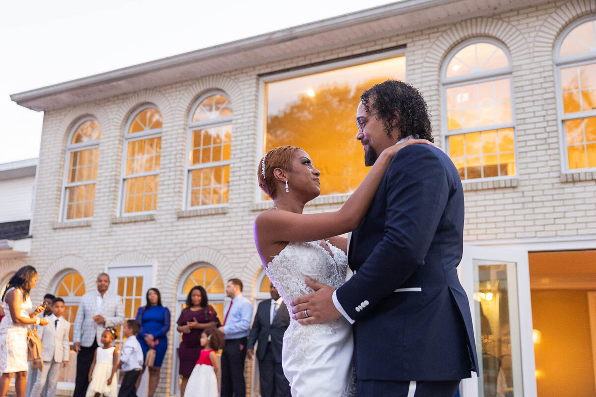 Best-Atlanta-Wedding-Photographer-113
