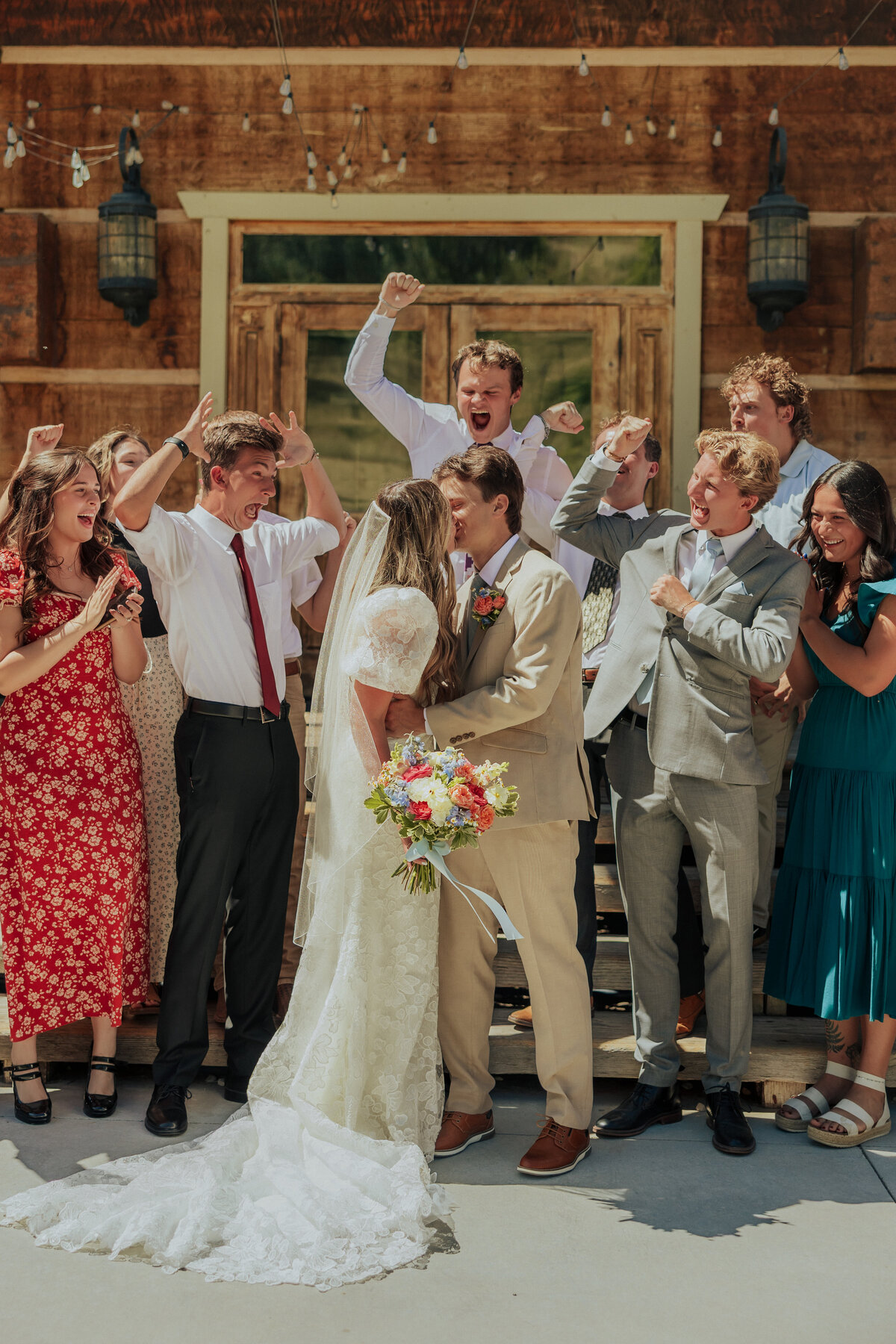 ellie hof photography-- a+c-188