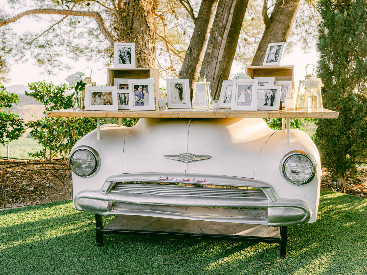 In the golden hills of Southern California, Adam and Bianca’s destination wedding unfolded with cinematic elegance at the renowned Falkner Winery—an estate where vines meet timeless vows. Captured through the refined lens of Michael Asmussen, an internationally recognized destination wedding photographer known for his editorial style and luxury storytelling, this celebration blended San Diego’s wine country charm with effortless sophistication. From sunlit portraits to curated design moments, every frame tells a story of intention, artistry, and romance. Michael’s work spans the most coveted destinations—Orange County, Palm Desert, Los Angeles, Tokyo, Las Vegas, Seoul, and beyond—crafted for modern couples who desire more than memories: they seek legacy.