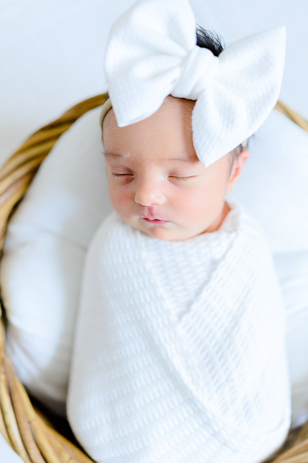 GABRIELLEMARIEPHOTOGRAPHY-61