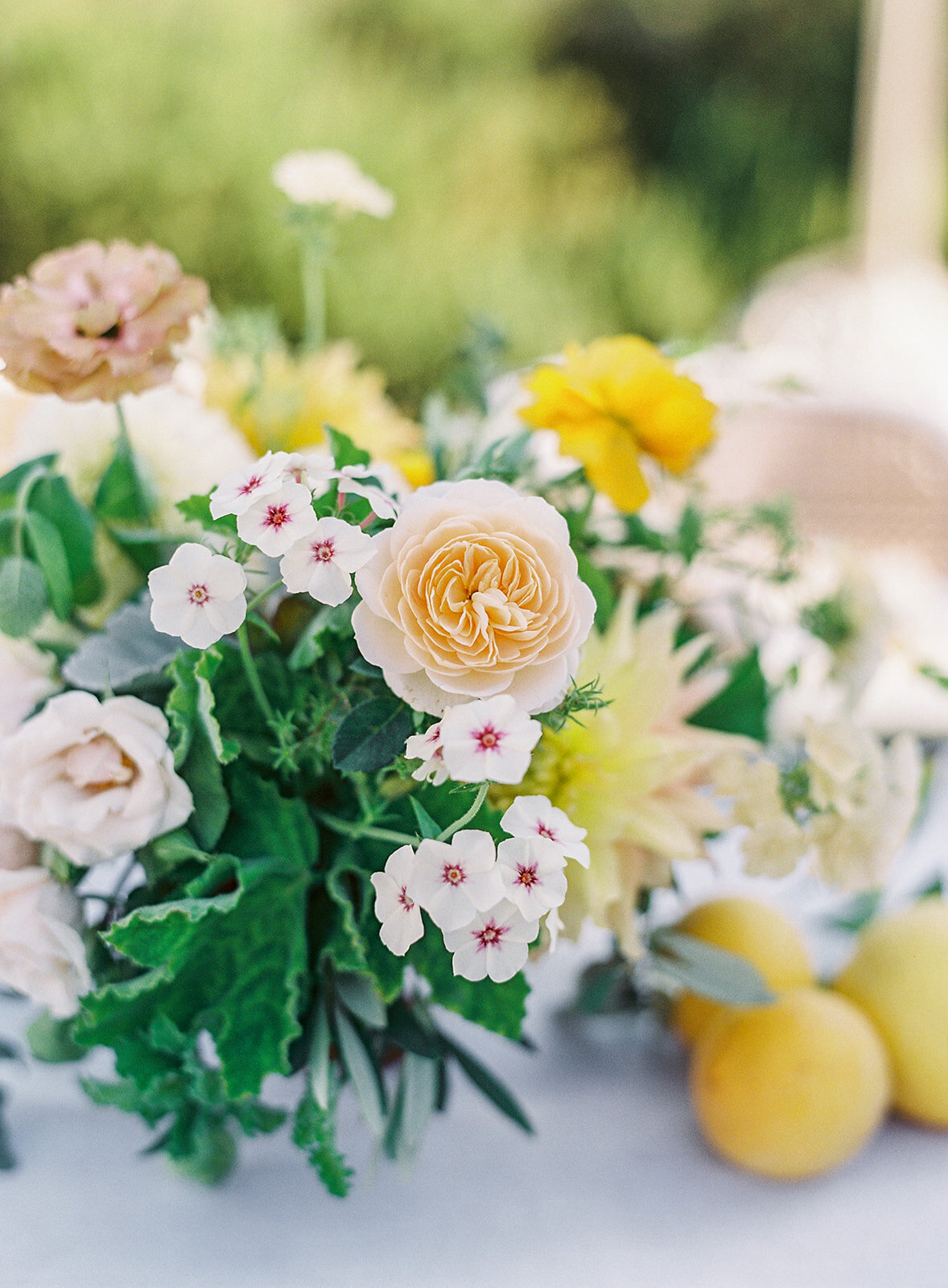 Sunstone_Villa_Santa_Ynez_Wedding Planner_Santa_Barbara_Wedding_Weddings_by_Susan_Dunne__006