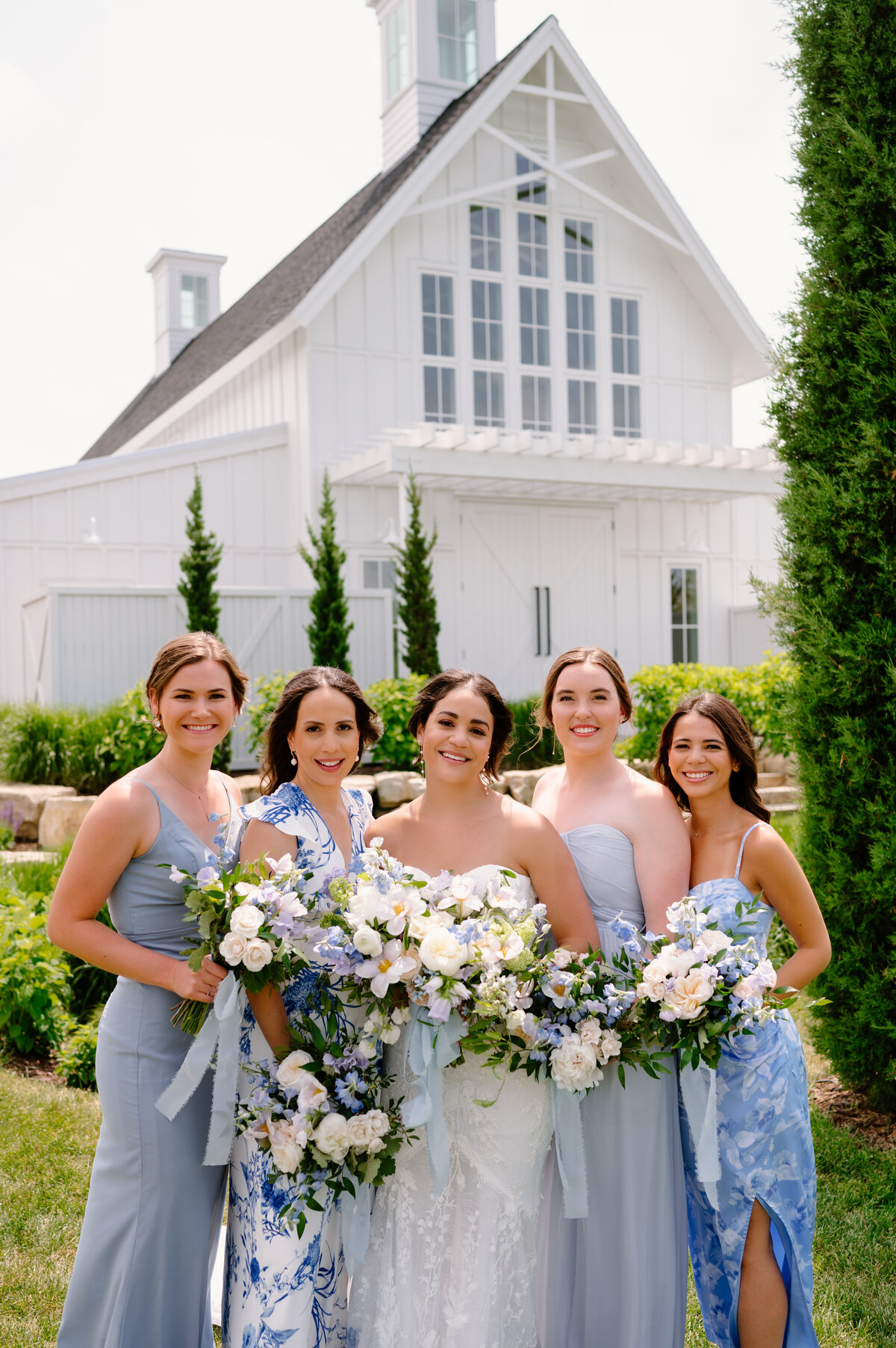 redeemed-farm-scandia-mn-wedding-photography-by-julianna-mb-59