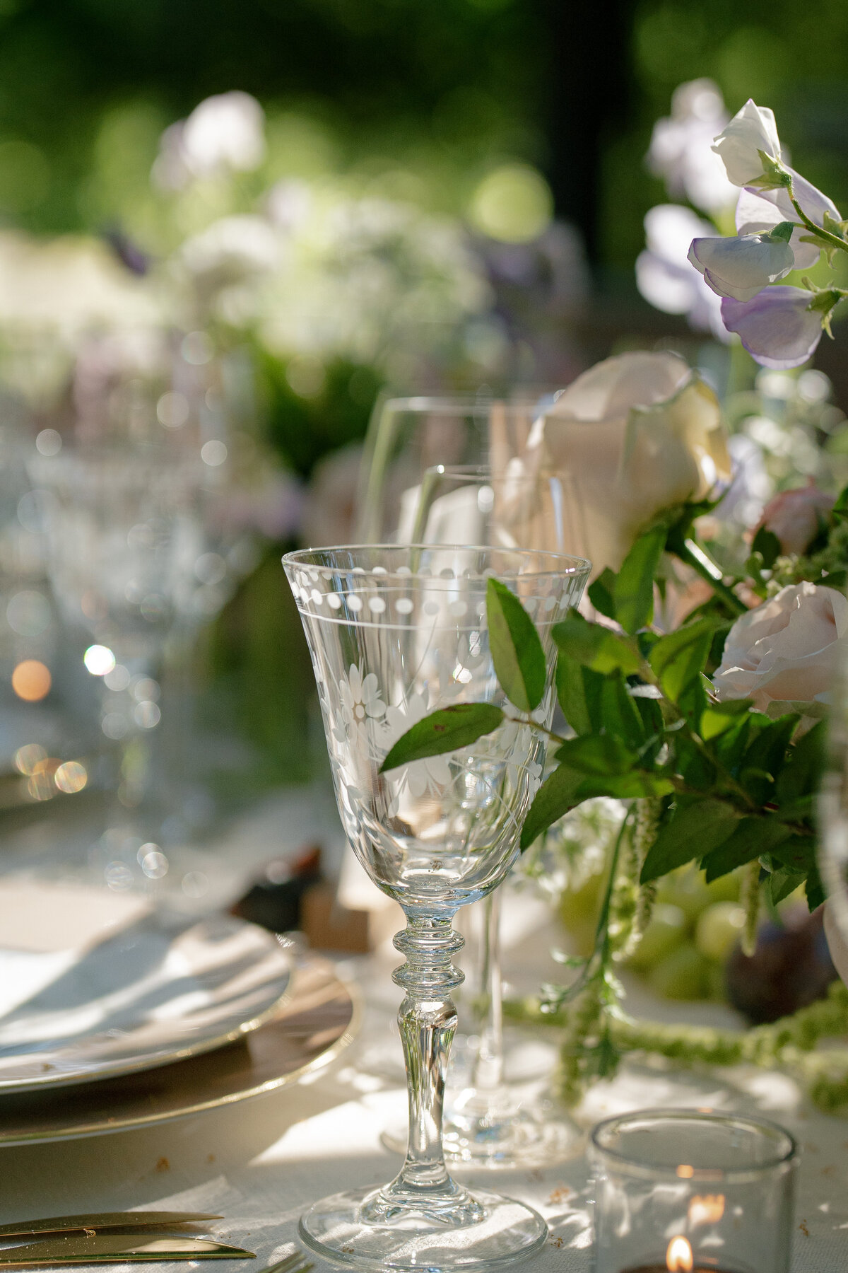 Beaulieu-gardens-wedding-Elizabeth-Warrick-Roque-Events-60
