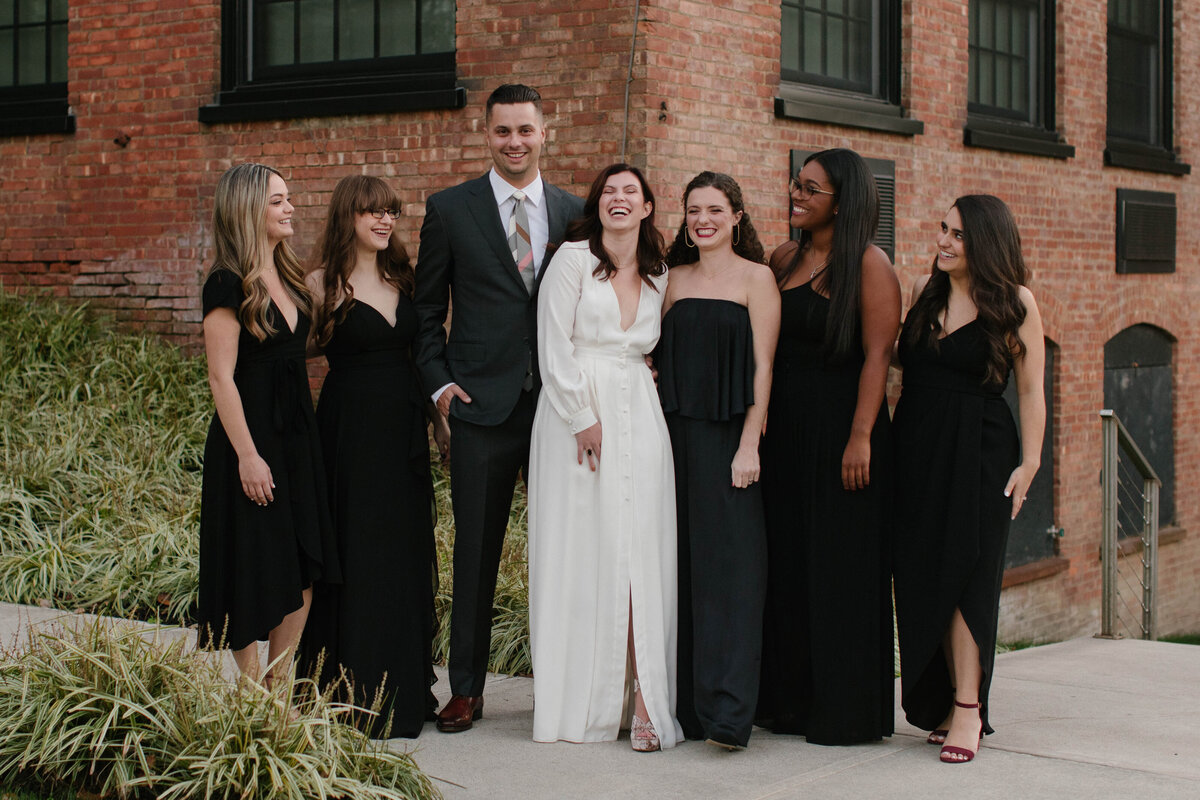 roundhouse-beacon-new-york-wedding-sava-weddings-9