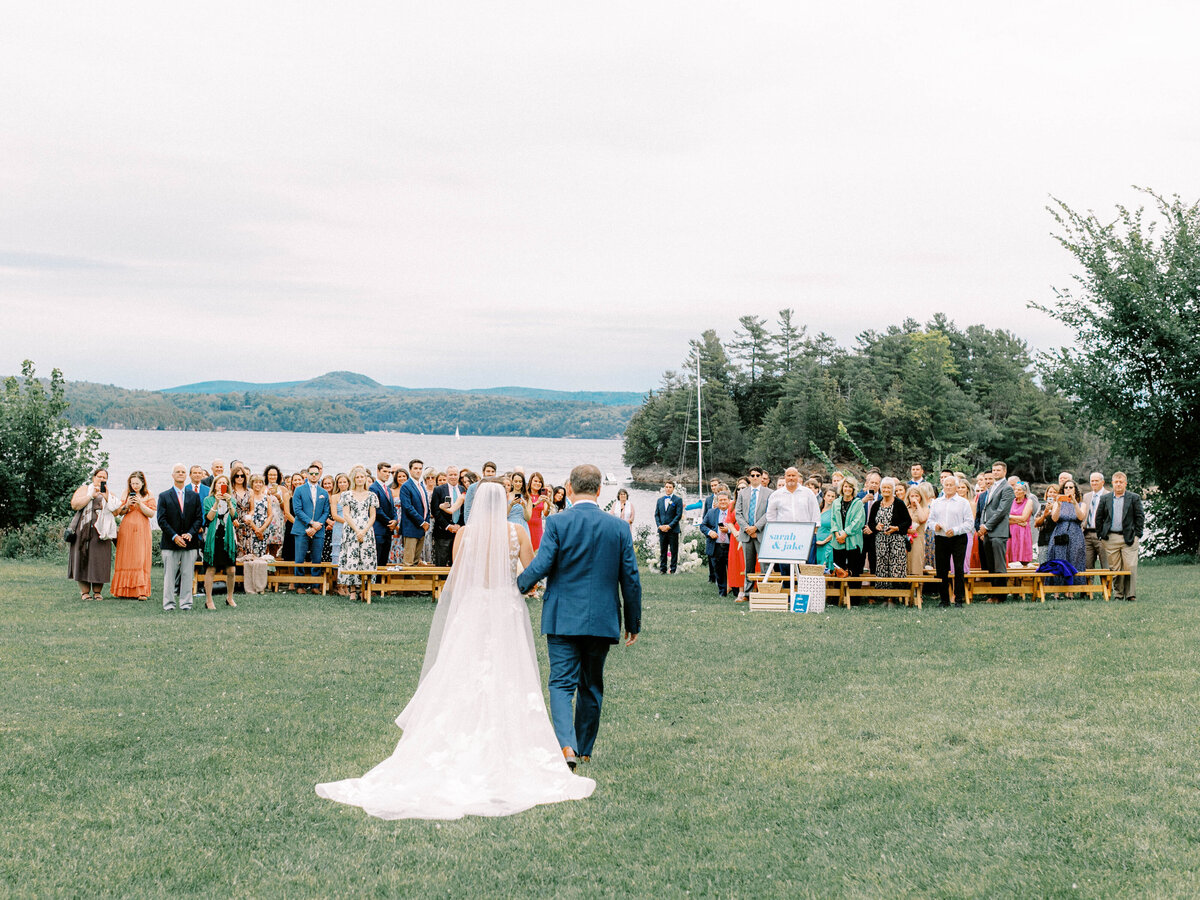 Vermont-Luxury-Wedding-Photographer-Ceremony_218