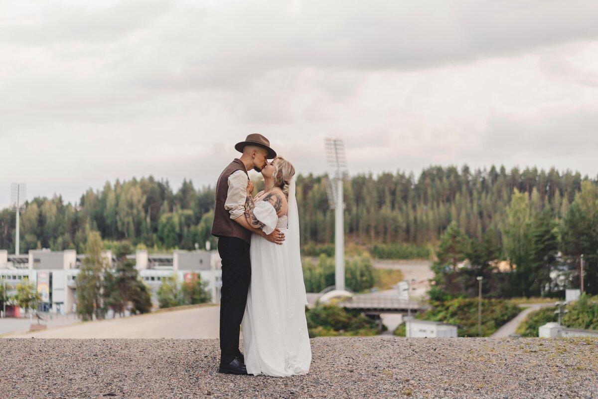 häät kahdestaan, hääkuvaus lahti, hääkuvaaja lahti, pienet häät, hääkuvaus suomi, hääkuvaus helsinki, hääkuvaus espoo, hääkuvaus vantaa, parikuvaus, pariskuntakuvaus, rakkauskuvaus