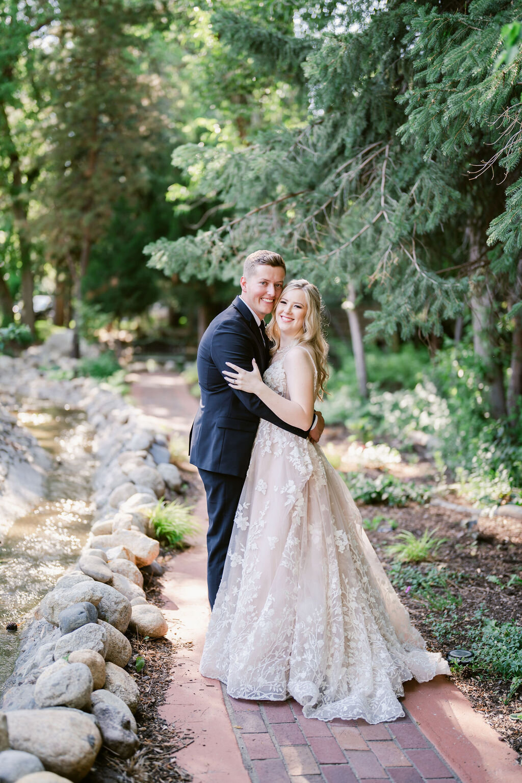 la-caille-summer-utah-mountain-wedding-pepper-nix-2112-1482
