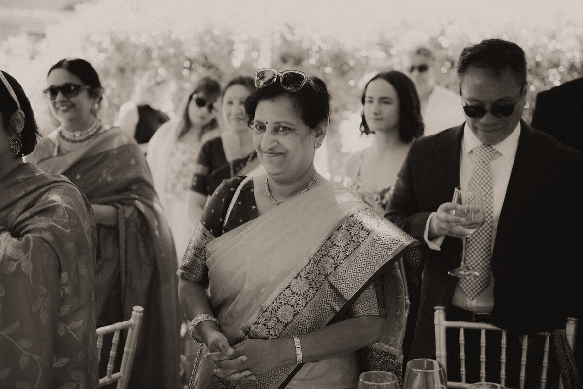 Kanika&Akshay636