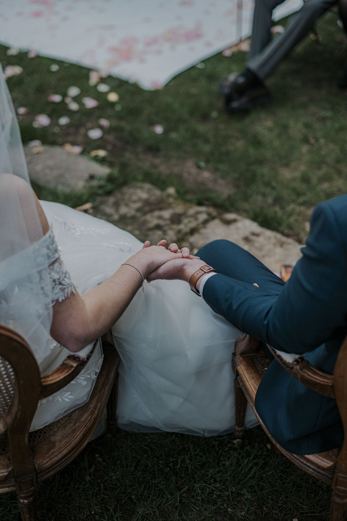 mariage-FD-Paris(1)_165