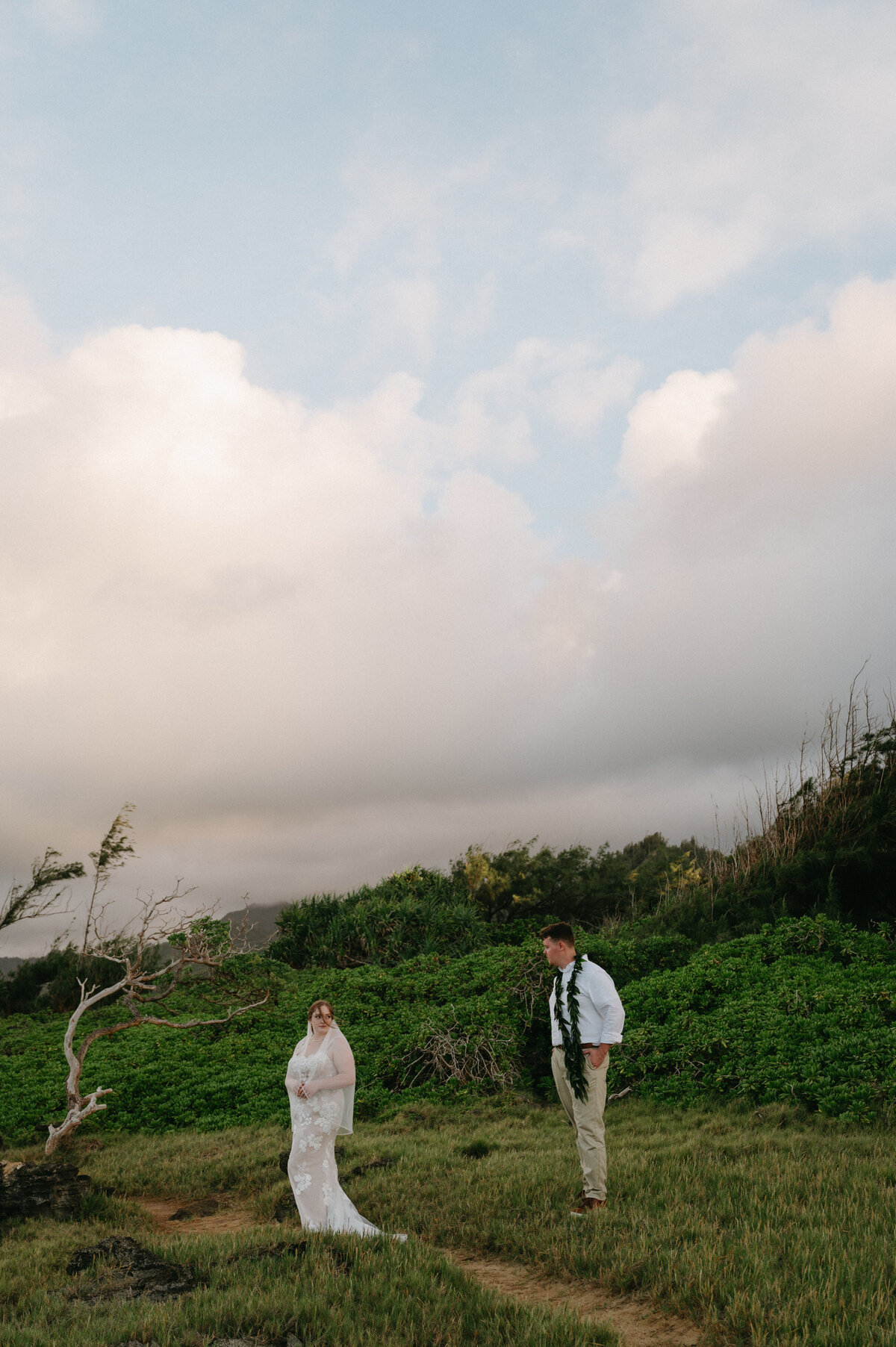 oahu-wedding-photographer-32