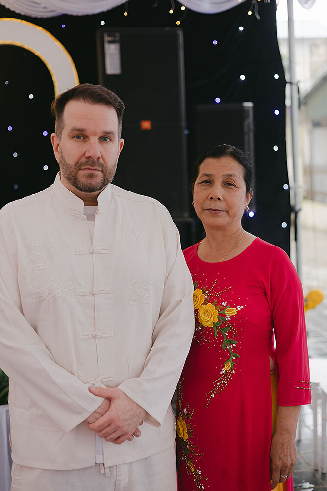 destination-wedding-vietnam-85