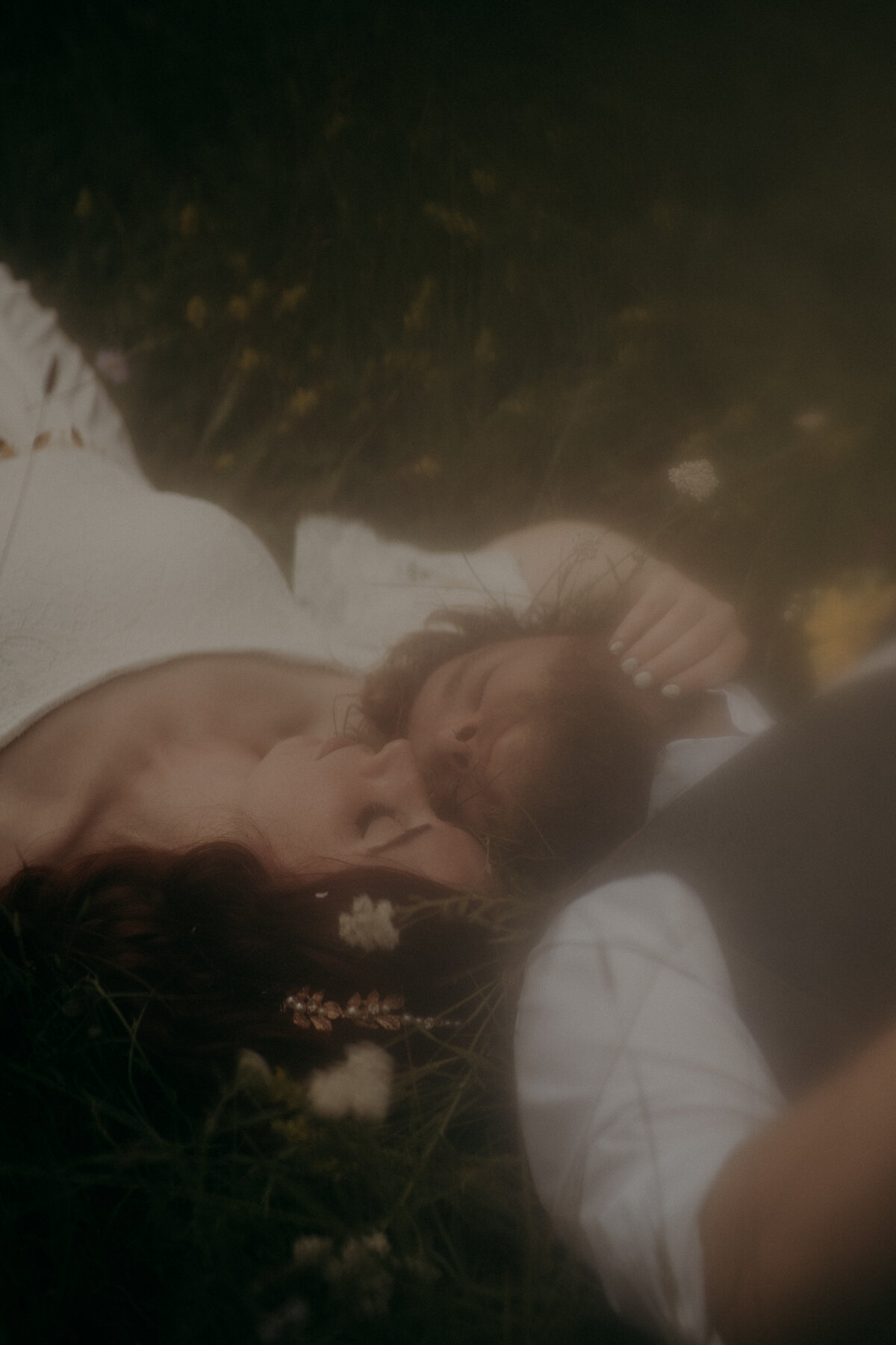Kaitlyn&Ian_Bride&Groom_KiKiCreates-84