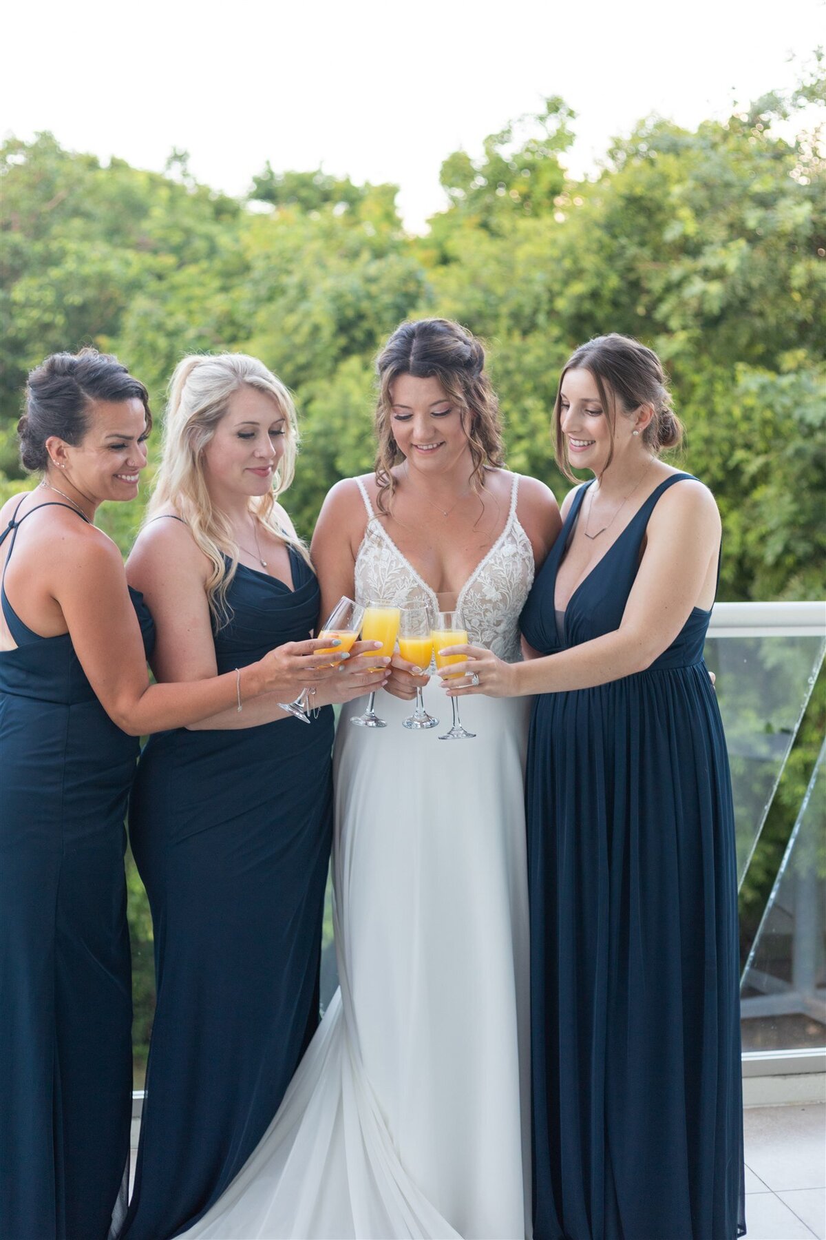 M+J_2024-11-06-wedding-Mexico-MNP-225