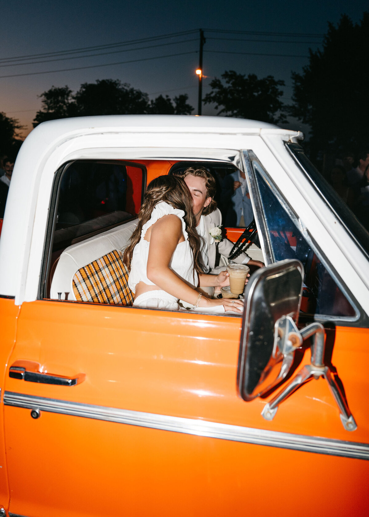 TheHursts_Previews-63