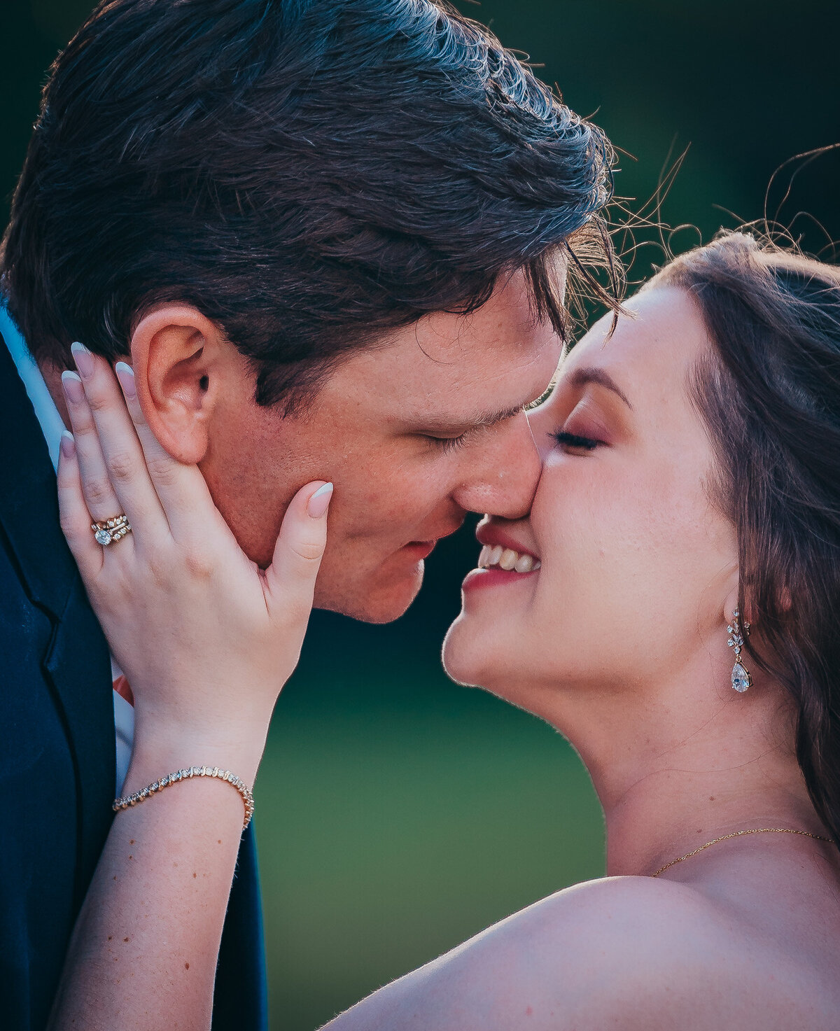 CANYONANDPINE_WEDDING_PHOTOGRAPHER-177
