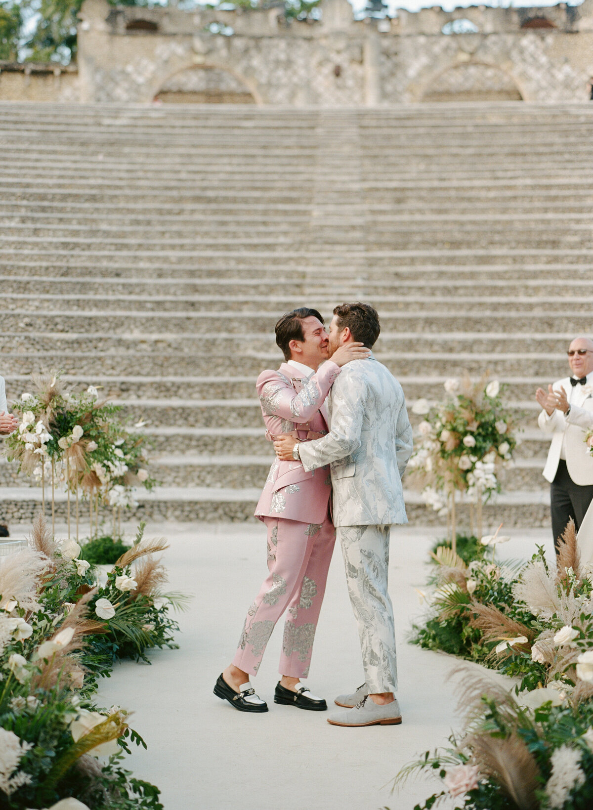 Casa-De-Campo-Dominican-Republic-Wedding-3