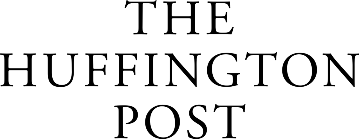 58482407cef1014c0b5e49c6