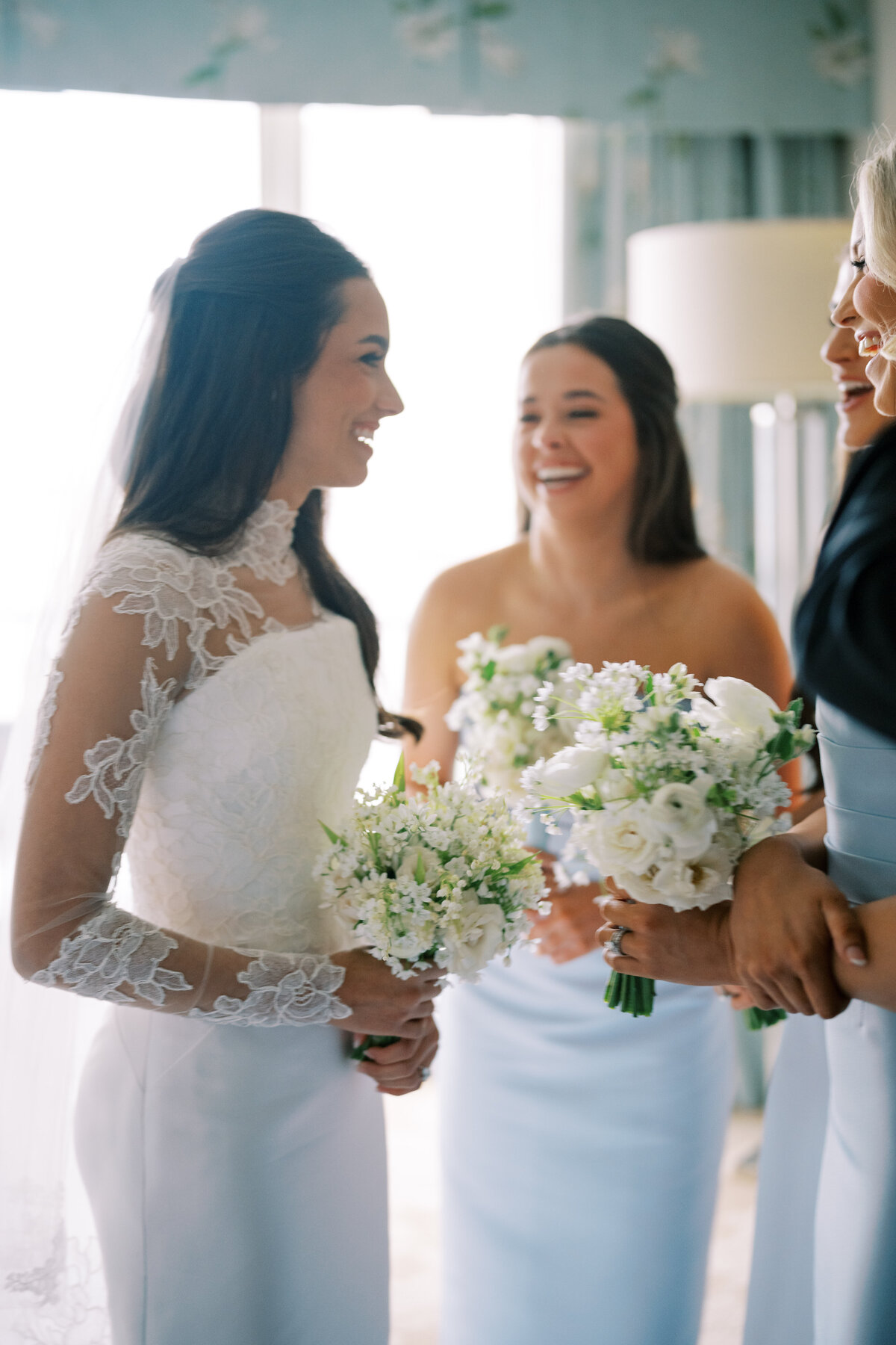 Abby + Nick Wedding Previews | Brooke Boyd Photo + Film-09551