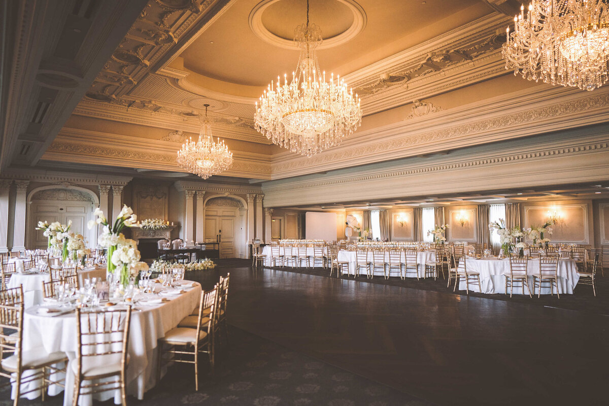 The_Park_Savoy_Wedding-DR-0862