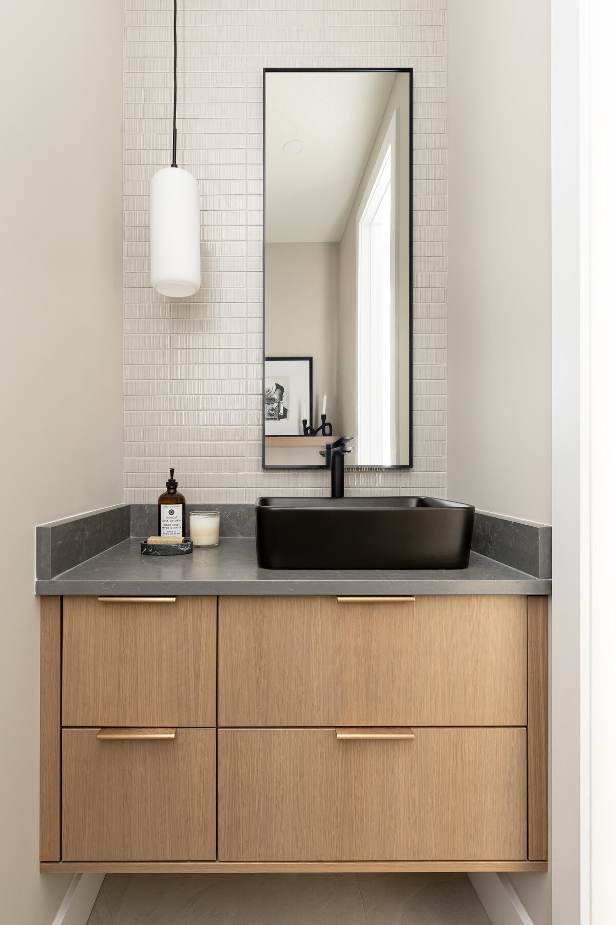 ProjectDunnigan-2