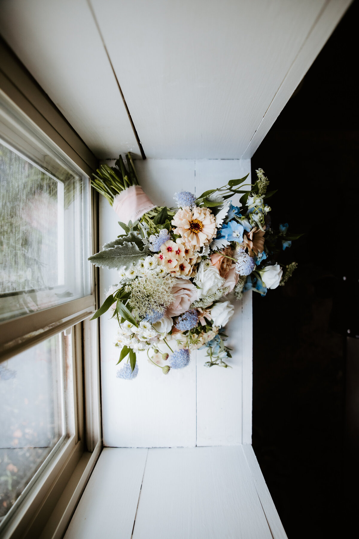 IrisMariePhotographyLLC-5527