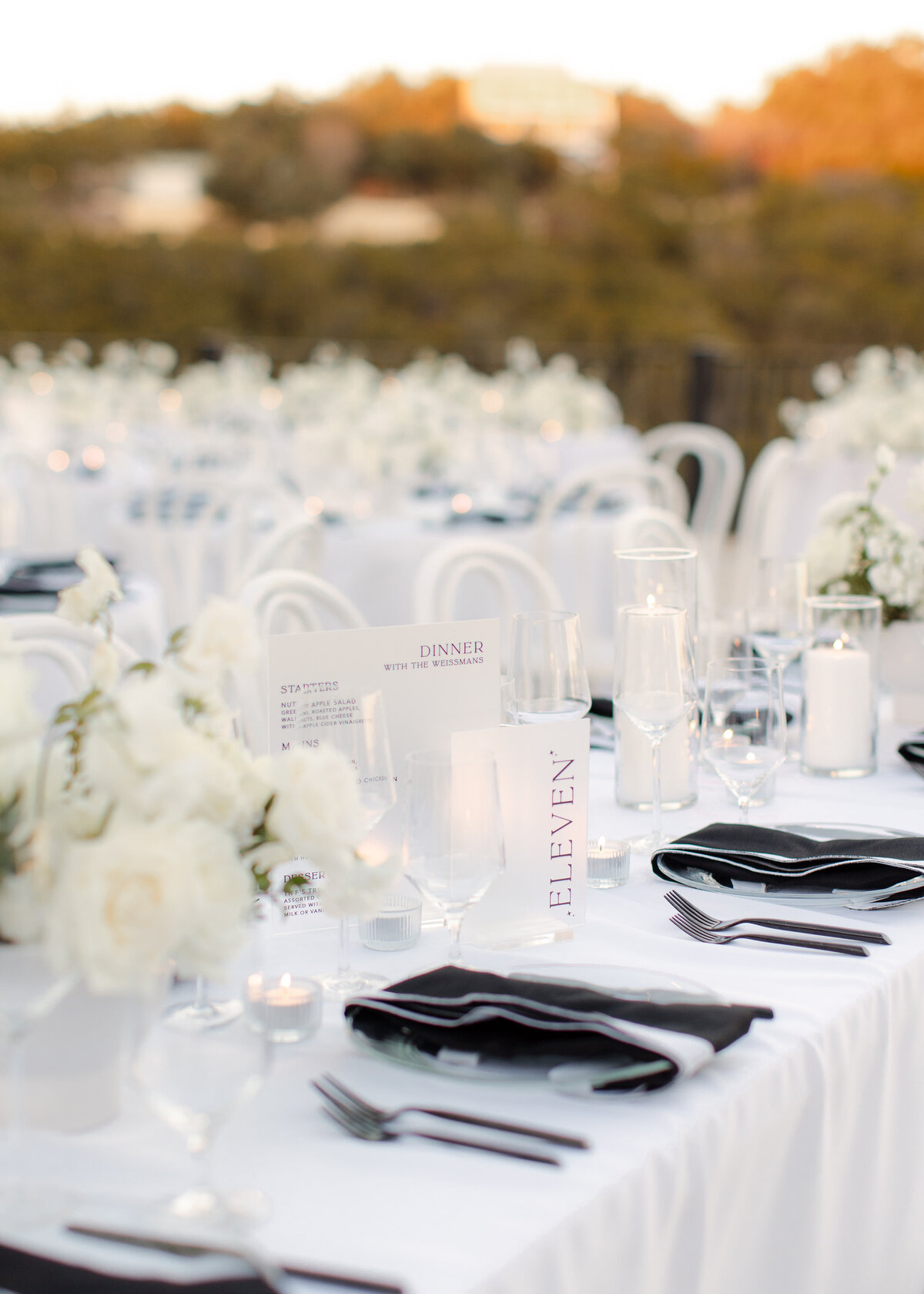 WeissmanWedding-675
