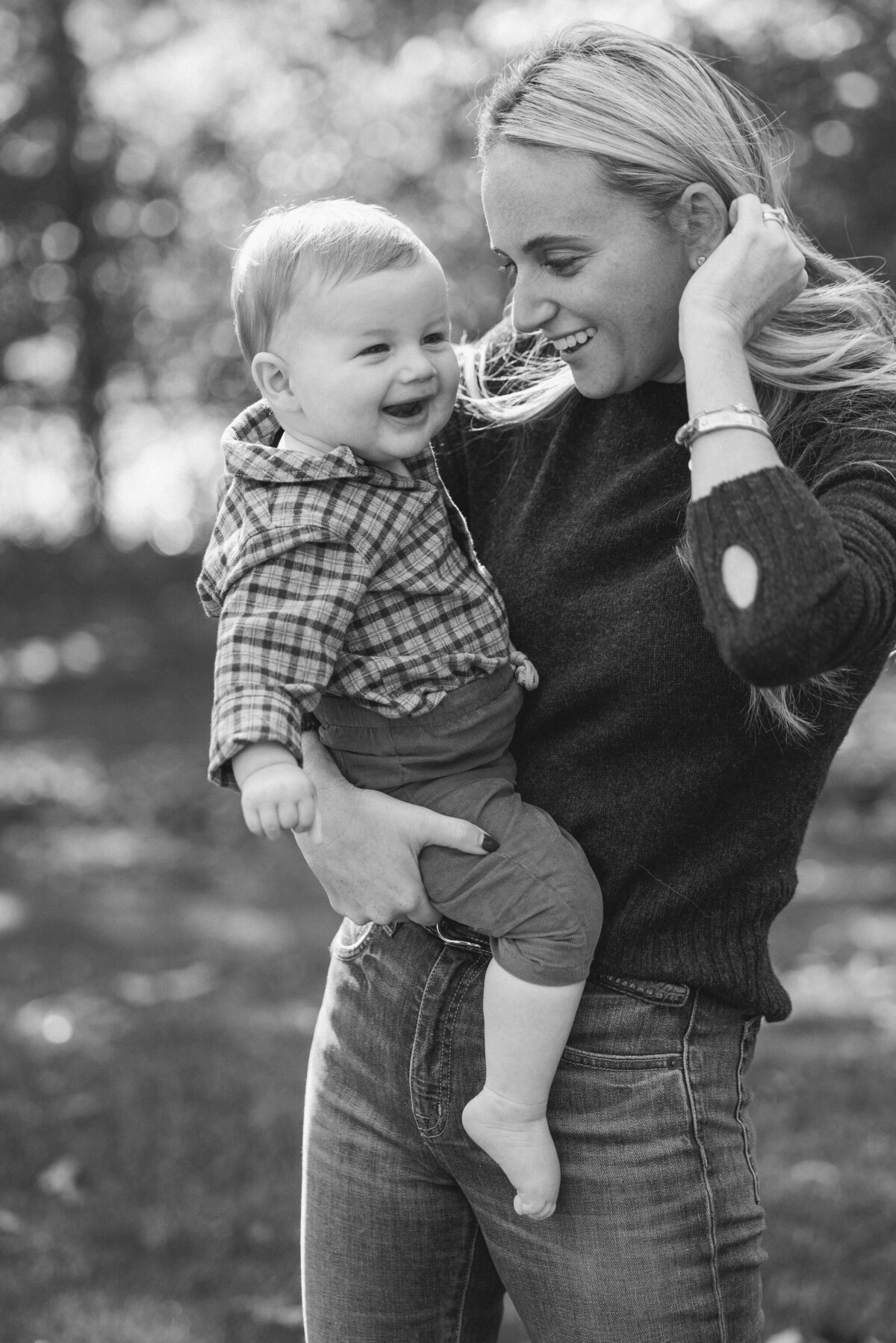 family-photography-albany-ny-284