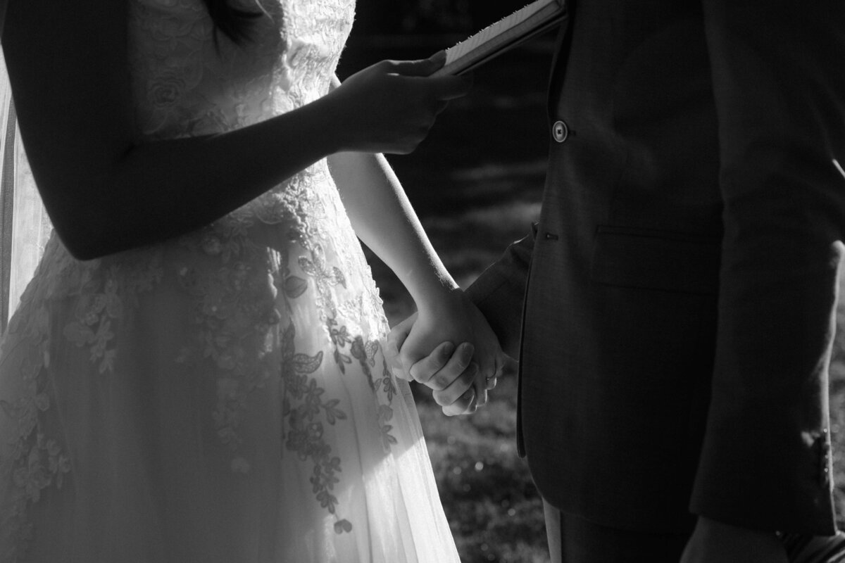 Trouwfotograaf-Lauw-Design-&-Photography_10