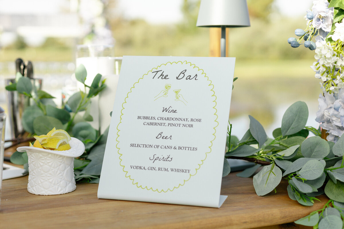 H + D Pre-CeremonySeptember 14, 2024 60