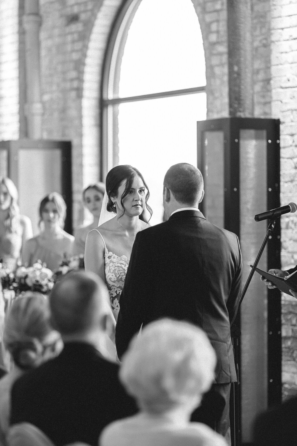 High-Five_Grand-Rapids_Michigan_Wedding-Photographer-11690