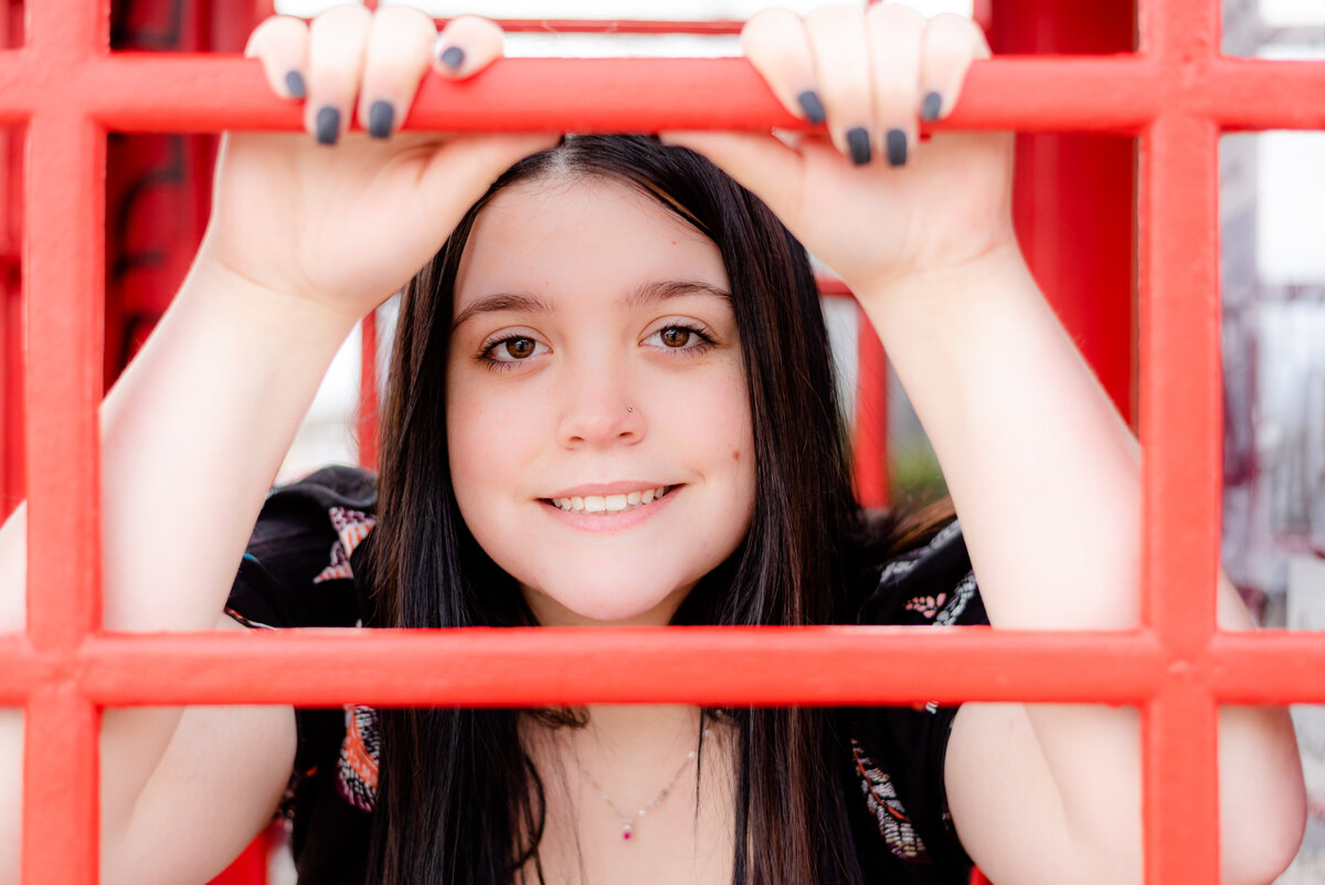 Sam (29 of 63)