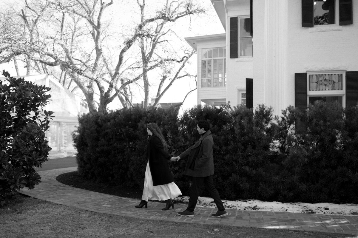 Courtney&Vicente-Engagement-10