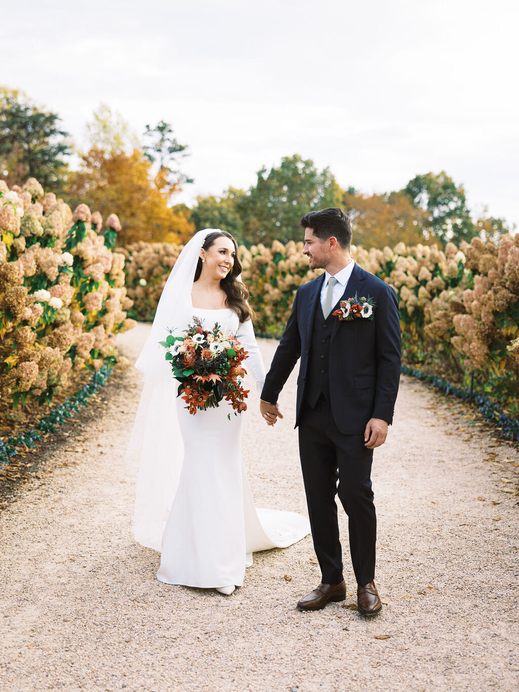 OliviaandBrandon_sWedding-415