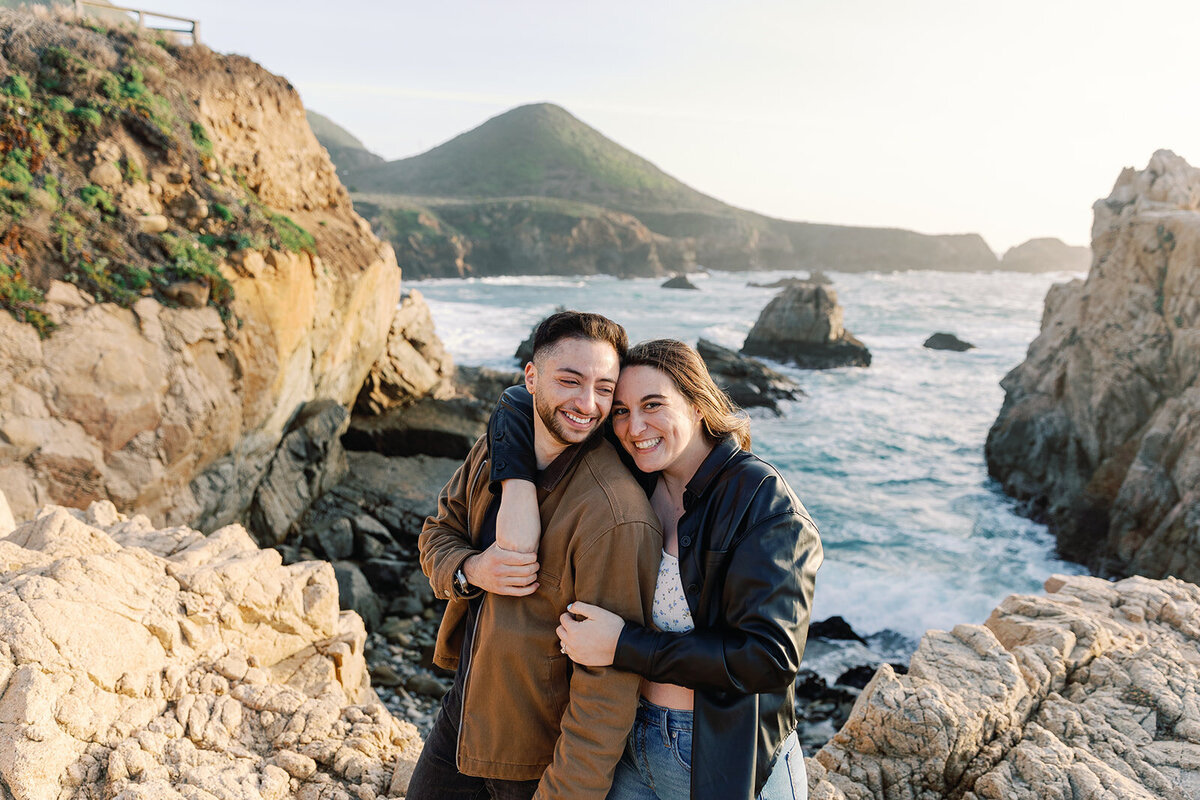©ags-photo-art-Nick&Hannah-167