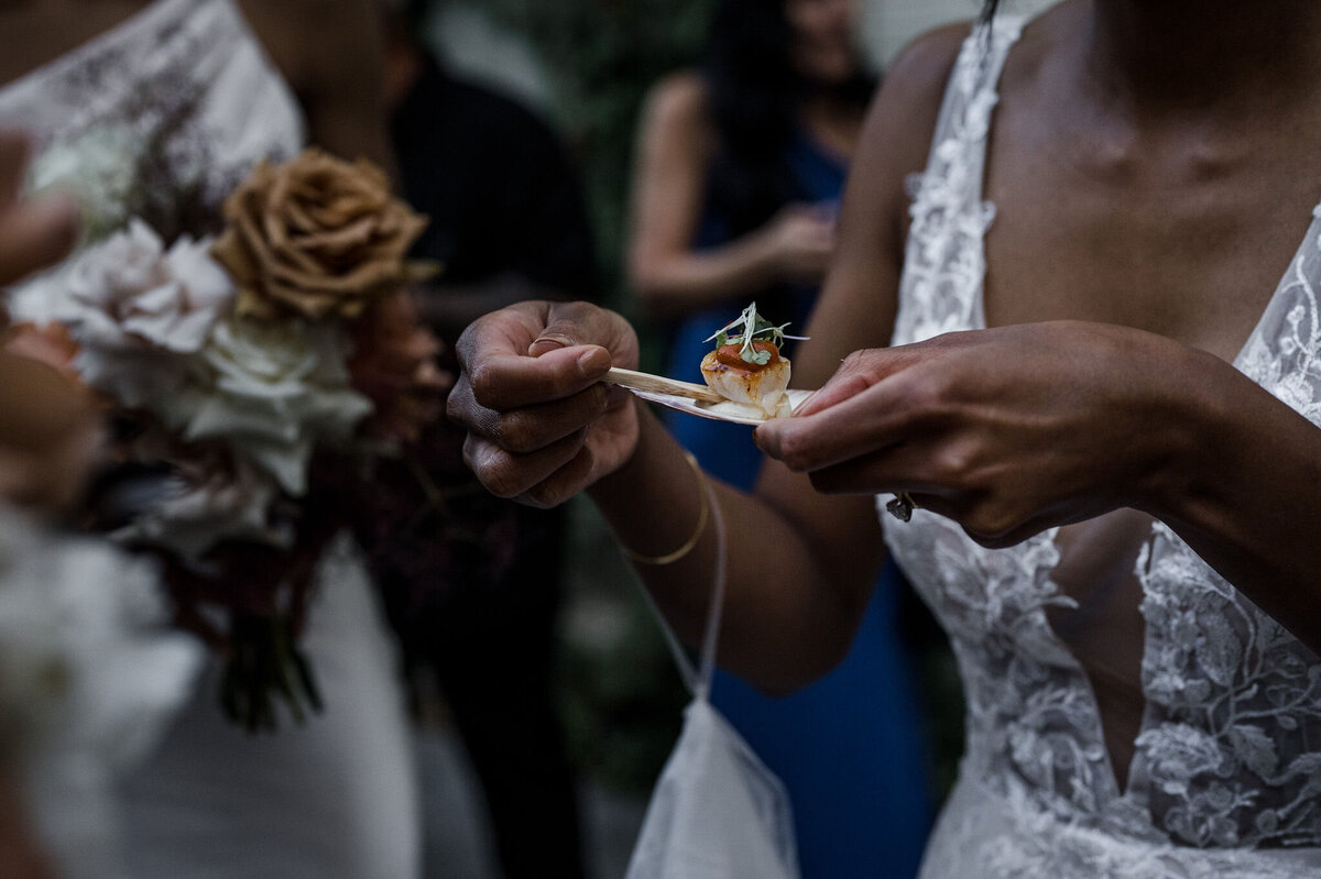 gabby-damon-guildhall-wedding-fremantle-freedom-garvey-photographer-029