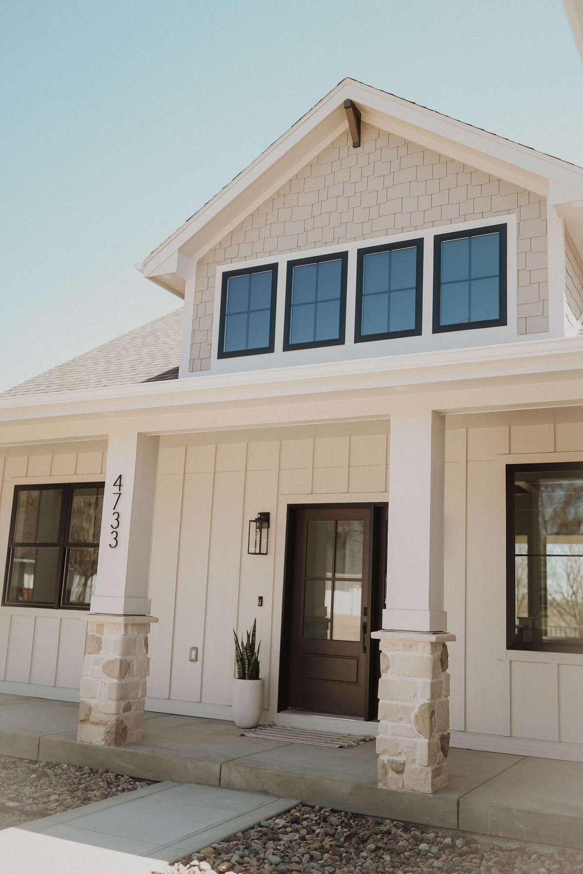 4733-JEANIE-LN-Central-Iowa-Custom-Home-JRL-Builders-3F1A5109