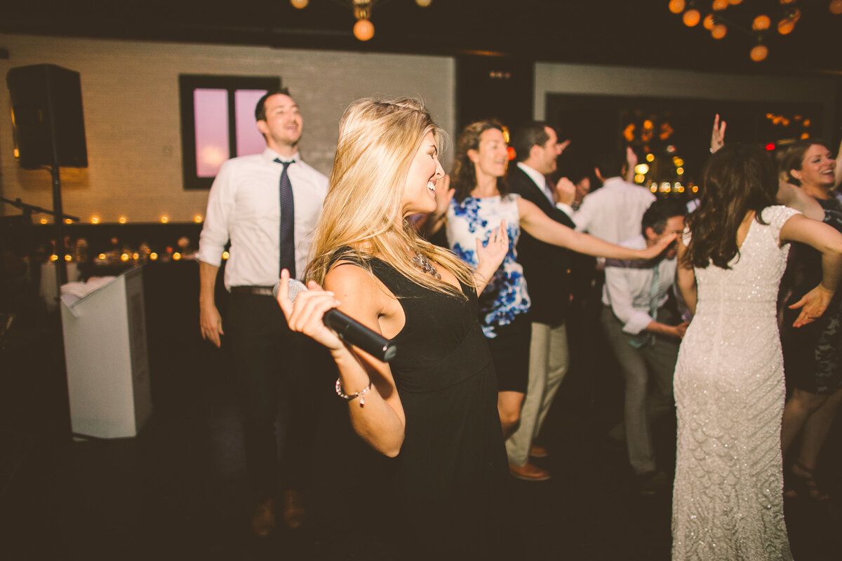 501-Union-wedding-HR-1623