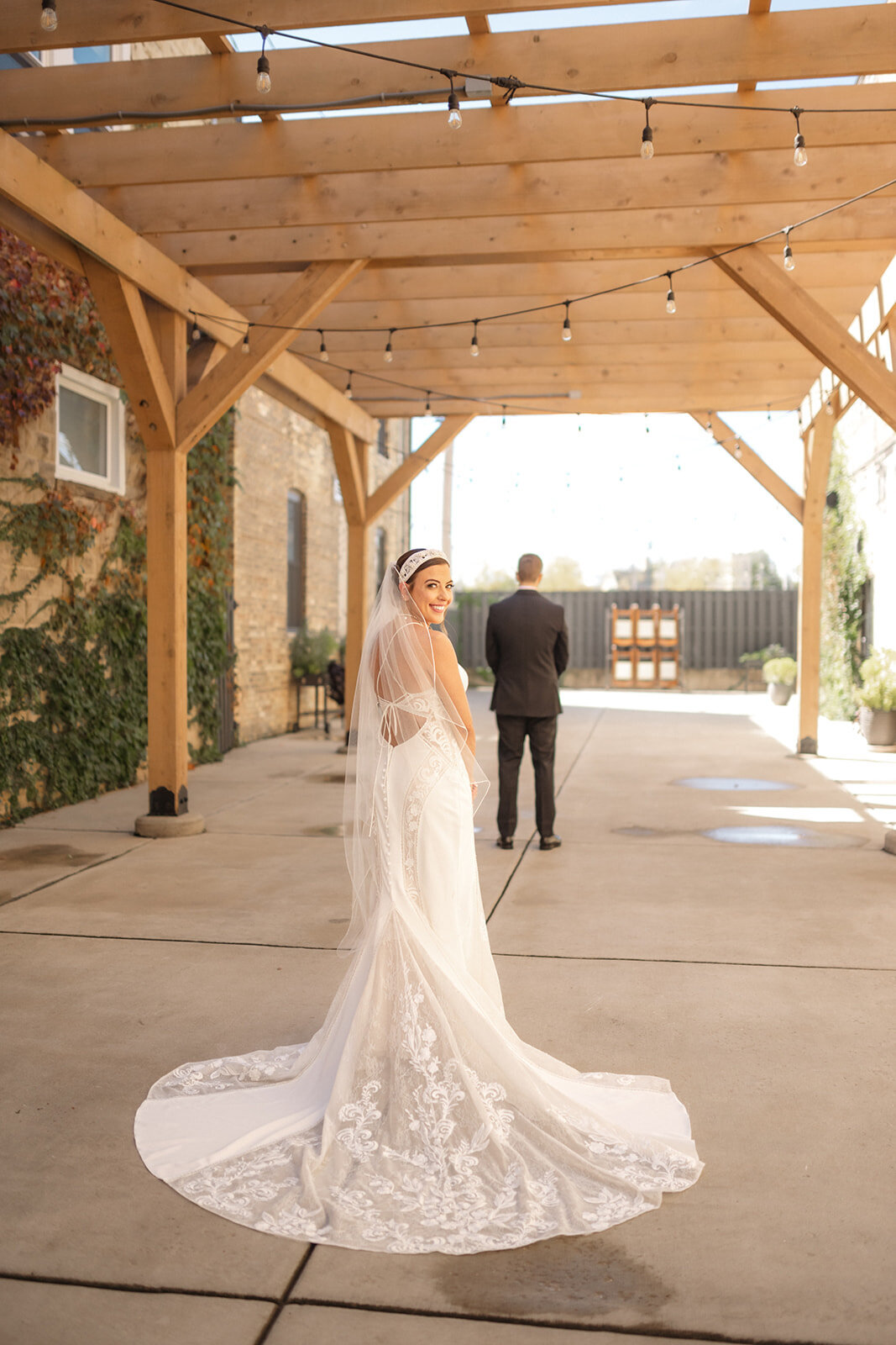 Zastrow Preview_56_4515