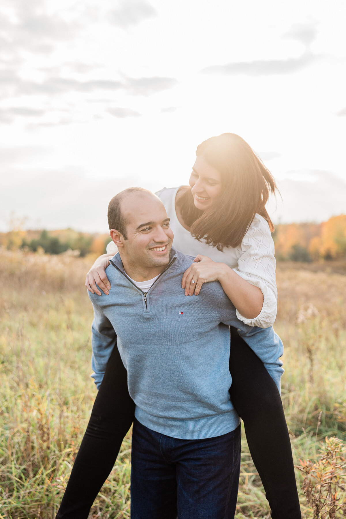 Michelle + Michael-22