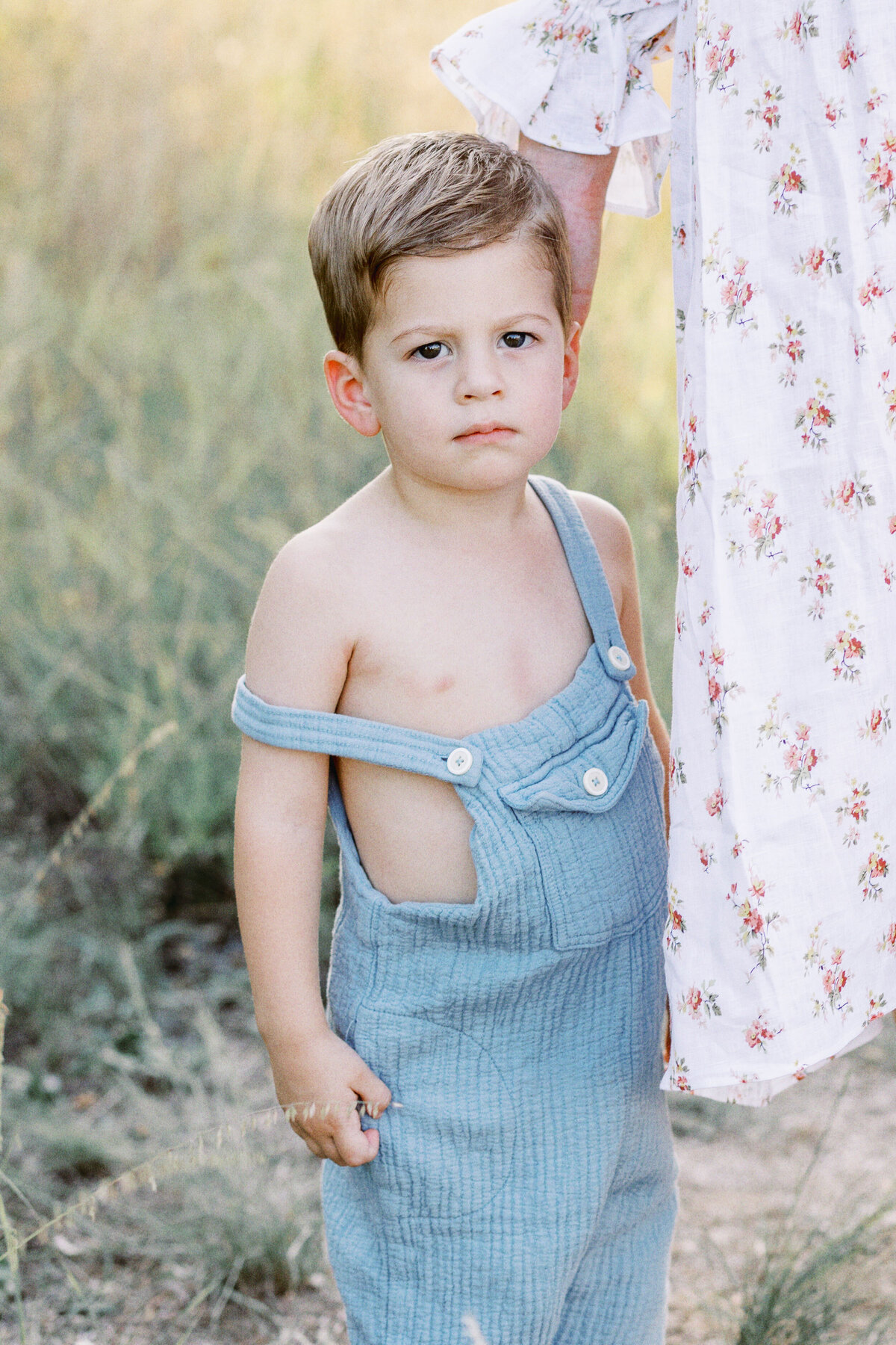 family photographer dallas tx
