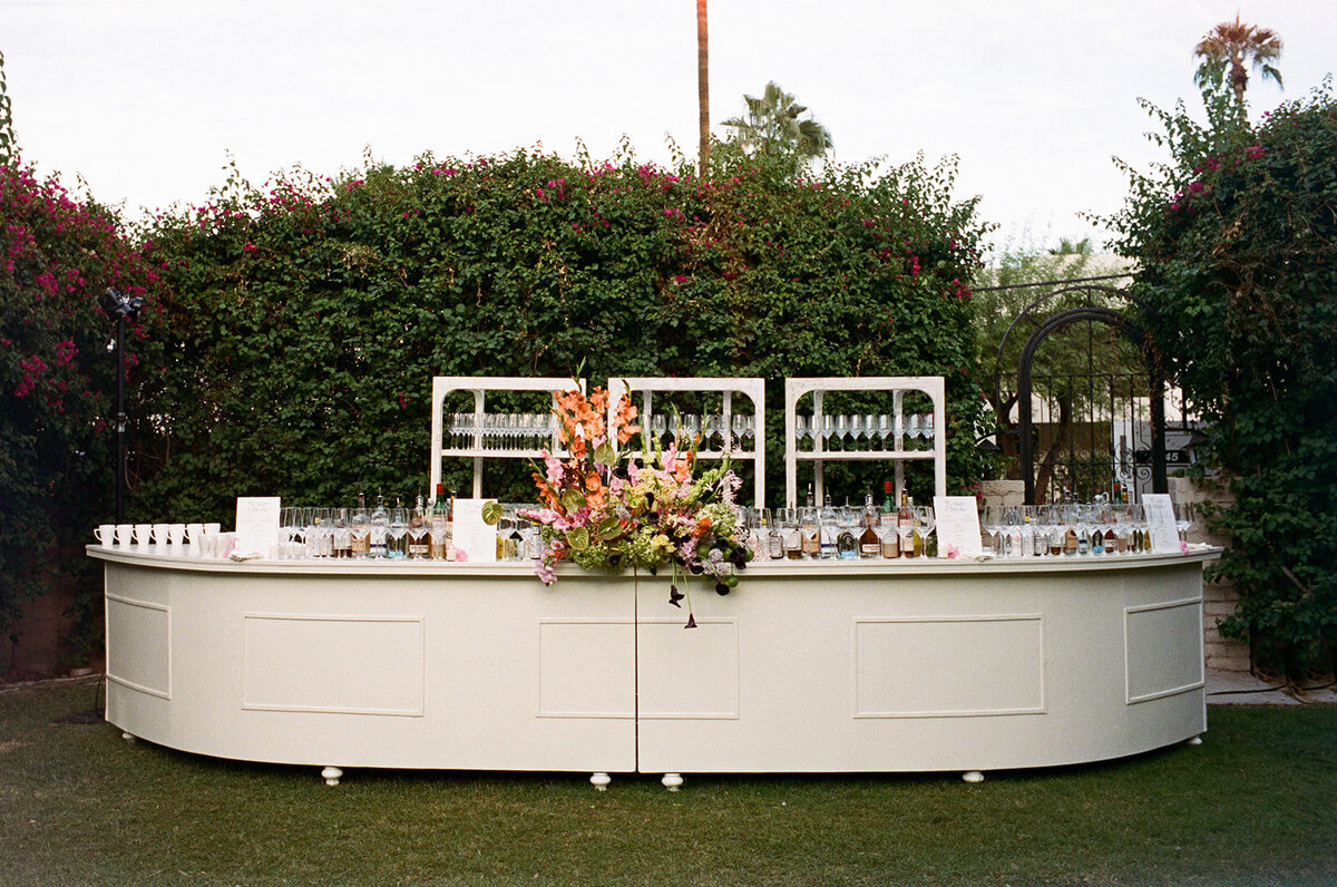 BlogPMWedding193