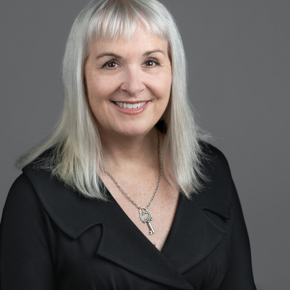 woman-headshot-white-hair-san-francisco