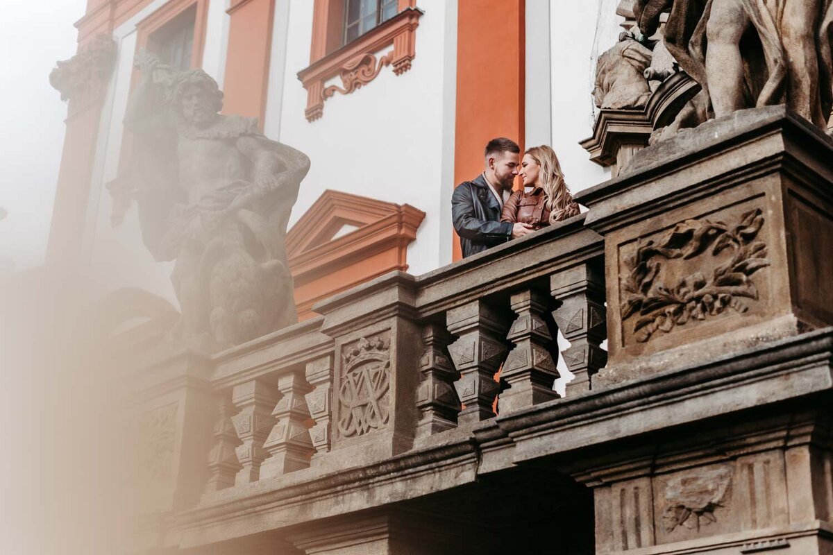 Parove_foceni_Praha_Trojsky_zamek_fotografka_Karolína_Tichá.16