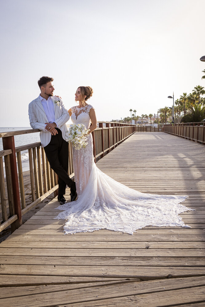 Marbella wedding photographer 561