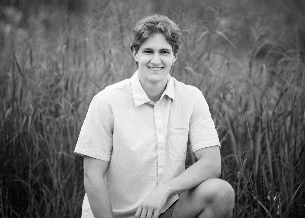 08_gus_b&w
