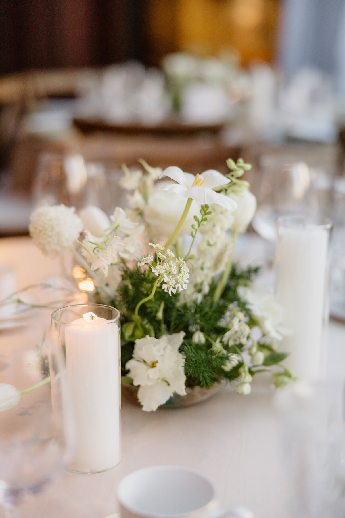 Taylor_Spencer_Lake_Tahoe_Wedding_@marlieshartmann-879
